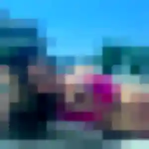 Michèle, 44 ans, dispo pour plan cul à Sainte-Hélène