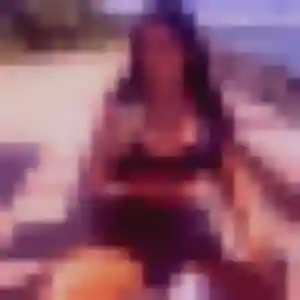 Découvre Nabou, 36 ans à Sainte-Hélène en t'inscrivant