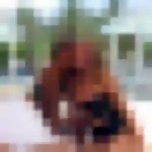 Photo sexy de Ketsia, 36 ans à Sainte-Hélène-Bondeville - rencontre sans lendemain