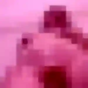 Mariame, 38 ans, connectée à Sainte-Hélène-Bondeville pour une rencontre coquine