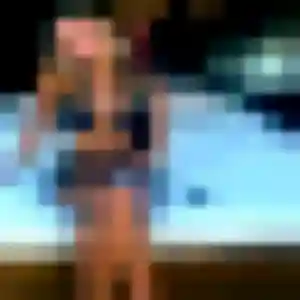 Belle Nabou, 39 ans à Sainte-Hélène-Bondeville - découvrir son profil