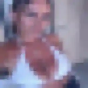 Christelle (42 ans) à Sainte-Hélène-du-Lac cherche une rencontre maintenant
