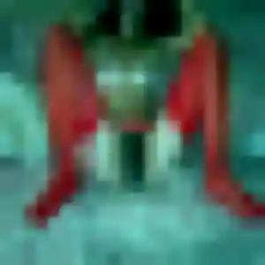 Georgette, femme de 37 ans cherche plan cul à Sainte-Hélène-du-Lac