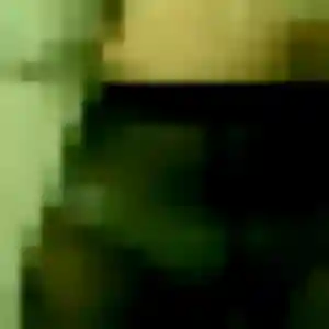 plan cul à Sainte-Hélène-sur-Isère : photo de Chancelle, 29 ans - sans engagement