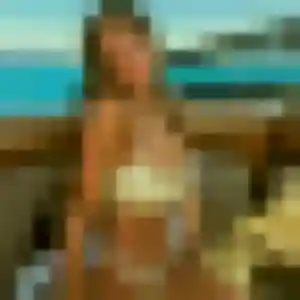 Kadja, 43 ans, disponible à Sainte-Hélène-sur-Isère pour une rencontre coquine