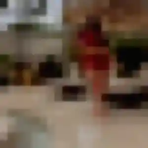 Isis, fille de 40 ans cherche plan cul à Sainte-Hermine