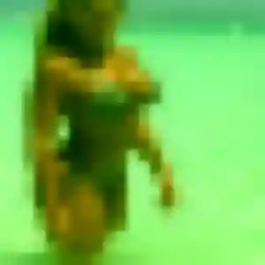 Akouavi de Sainte-Honorine-du-Fay, 44 ans - plan cul discret