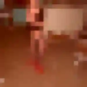 Esther, 26 ans, connectée à Sainte-Honorine-du-Fay pour une rencontre coquine