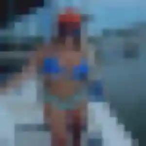 Photo sexy de Joy, 45 ans à Sainte-Honorine-du-Fay - rencontre sans lendemain