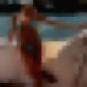 Photo privée de Njeri, 23 ans à Sainte-Honorine-du-Fay - plan discret