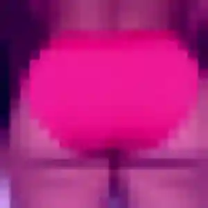 Photo privée de Selbé, 26 ans à Sainte-Honorine-du-Fay - plan discret