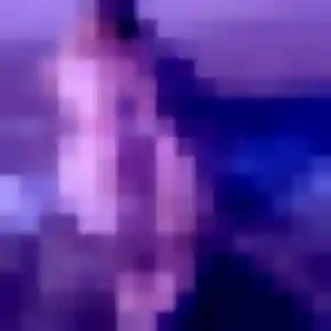 Tiffany, femme de 29 ans propose plan cul à Sainte-Honorine-du-Fay