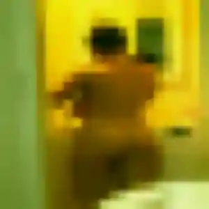 Sexy Anaïs, 24 ans à Sainte-Honorine-la-Chardonne - la contacter