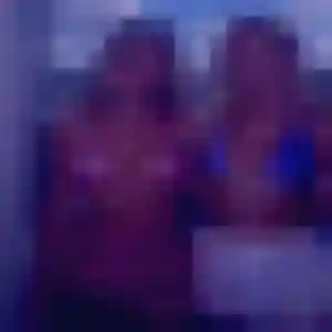Charmante Latifa, 31 ans à Sainte-Honorine-la-Chardonne - la contacter