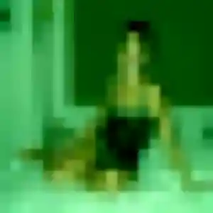 Contacte Léonie, 24 ans à Sainte-Honorine-la-Chardonne en privé