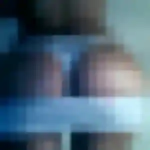 Precious, femme de 44 ans propose plan cul à Sainte-Honorine-la-Chardonne
