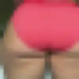 Rencontre Cindy, 23 ans à Sainte-Jamme-sur-Sarthe gratuitement