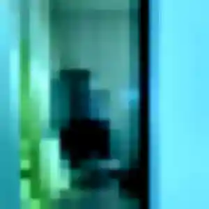 Coumba, 45 ans, connectée à Sainte-Jamme-sur-Sarthe pour une rencontre coquine