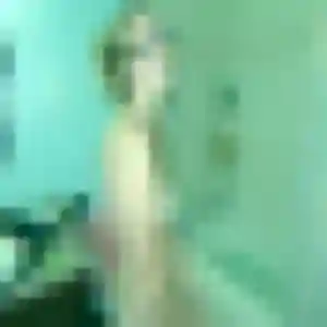 Jolie Rosalie, 44 ans à Sainte-Jamme-sur-Sarthe - voir sa photo