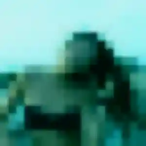 Akinyi, fille de 30 ans cherche plan cul à Sainte-Juliette-sur-Viaur