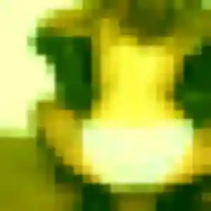 Akinyi de Sainte-Juliette-sur-Viaur, 44 ans - plan cul discret