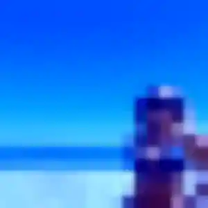 Aminata, femme de 22 ans veut plan cul à Sainte-Juliette-sur-Viaur