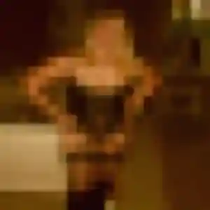Maimouna de Sainte-Juliette-sur-Viaur, 40 ans - plan cul discret