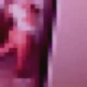 Zoé, 29 ans, dispo pour plan cul à Sainte-Juliette-sur-Viaur