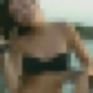 Découvre Titilayo, 43 ans à Sainte-Livrade-sur-Lot en t'inscrivant
