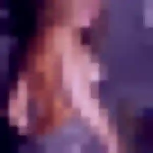 plan cul à Sainte-Livrade-sur-Lot : photo de Zara, 44 ans - sans engagement