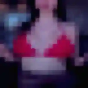 Photo perso de Adaora, 27 ans à Sainte-Lizaigne - plan discret