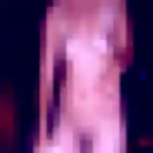 Photo perso de Daphné, 31 ans à Sainte-Luce-sur-Loire - rencontre coquine