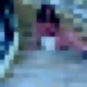 Sexy Ebele, 42 ans à Sainte-Luce-sur-Loire - voir sa photo