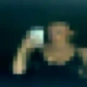 Inès, 37 ans, en ligne à Sainte-Luce pour une rencontre coquine