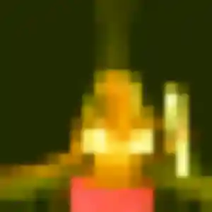 Photo exclusive de Upendo, 38 ans à Sainte-Luce - rencontre coquine
