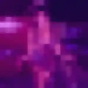 Photo de Precious à Sainte-Marguerite-d'Elle (44 ans) - plan cul anonyme
