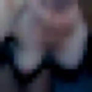 Photo privée de Victoire, 36 ans à Sainte-Marguerite-d'Elle - rencontre coquine