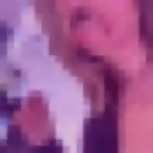 Photo privée de Yvette, 30 ans à Sainte-Marguerite-d'Elle - rencontre sans lendemain