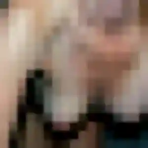 Axelle (32 ans) à Sainte-Marguerite-sur-Duclair cherche un plan cul aujourd'hui