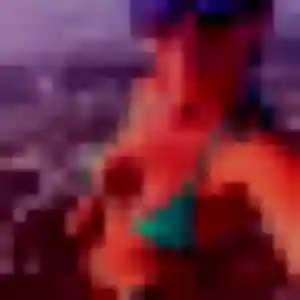 Photo perso de Zaïna, 45 ans à Sainte-Marguerite - rencontre coquine