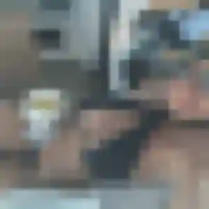 Nafi, 43 ans, dispo pour plan cul à Sainte-Marie