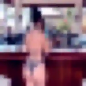 Priscilla, 38 ans, connectée à Sainte-Marie pour une rencontre coquine
