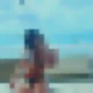 Abena de Sainte-Marie, 27 ans - plan cul discret
