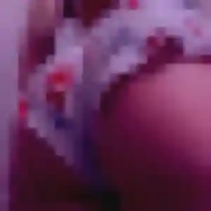 Belle Astan, 23 ans à Sainte-Marie - la contacter
