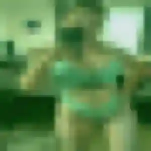 Sexy Grace, 36 ans à Sainte-Marie - voir sa photo