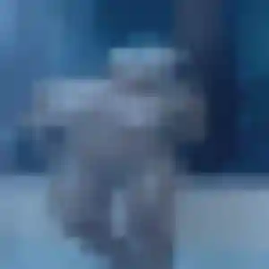 Photo sexy de Muthoni, 31 ans à Sainte-Marie - rencontre sans lendemain