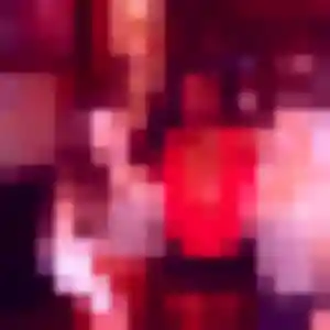 Charmante Pauline, 39 ans à Sainte-Marie - la contacter