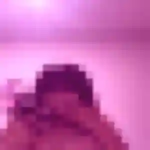 Philippine, 43 ans, connectée à Sainte-Marie pour une rencontre coquine