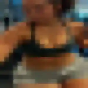 Quetsia, 37 ans, veut un plan cul à Sainte-Marie