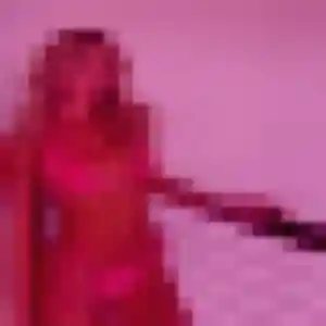 Ursule de Sainte-Marie, 23 ans - plan cul discret